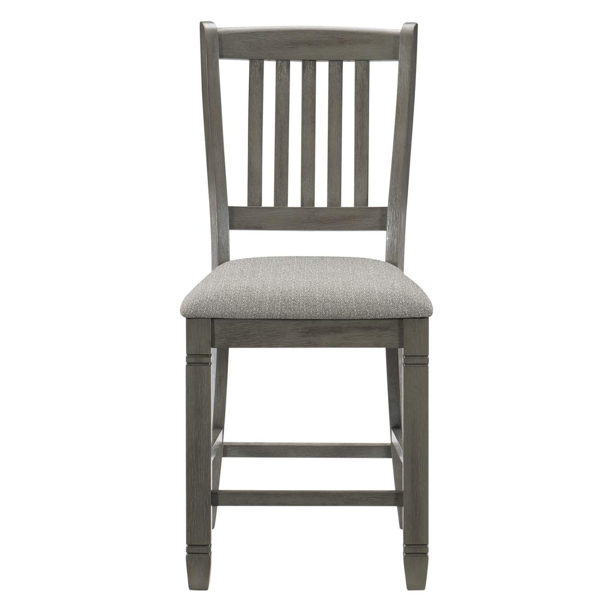 5627GY-24 Granby Counter Height Chair