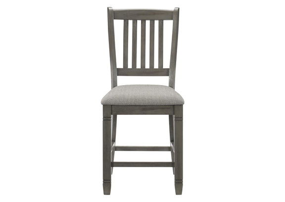 5627GY-24 Granby Counter Height Chair