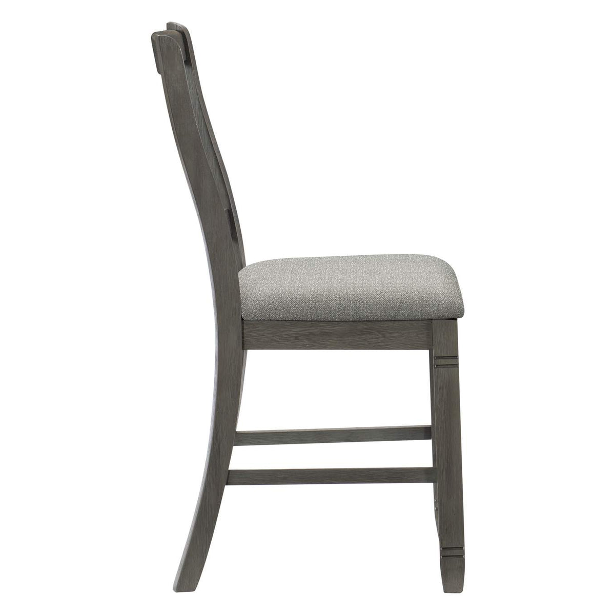 5627GY-24 Granby Counter Height Chair