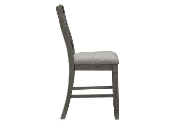 5627GY-24 Granby Counter Height Chair