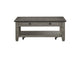 5627GY-30 Granby Cocktail Table