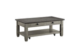 5627GY-30 Granby Cocktail Table