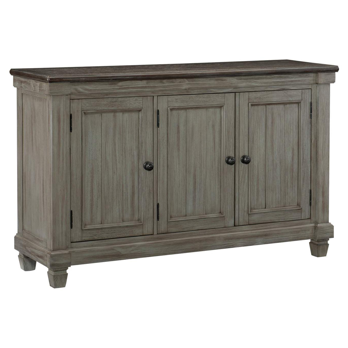 5627GY-40 Granby Server