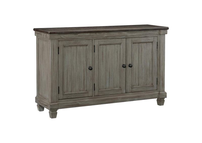 5627GY-40 Granby Server