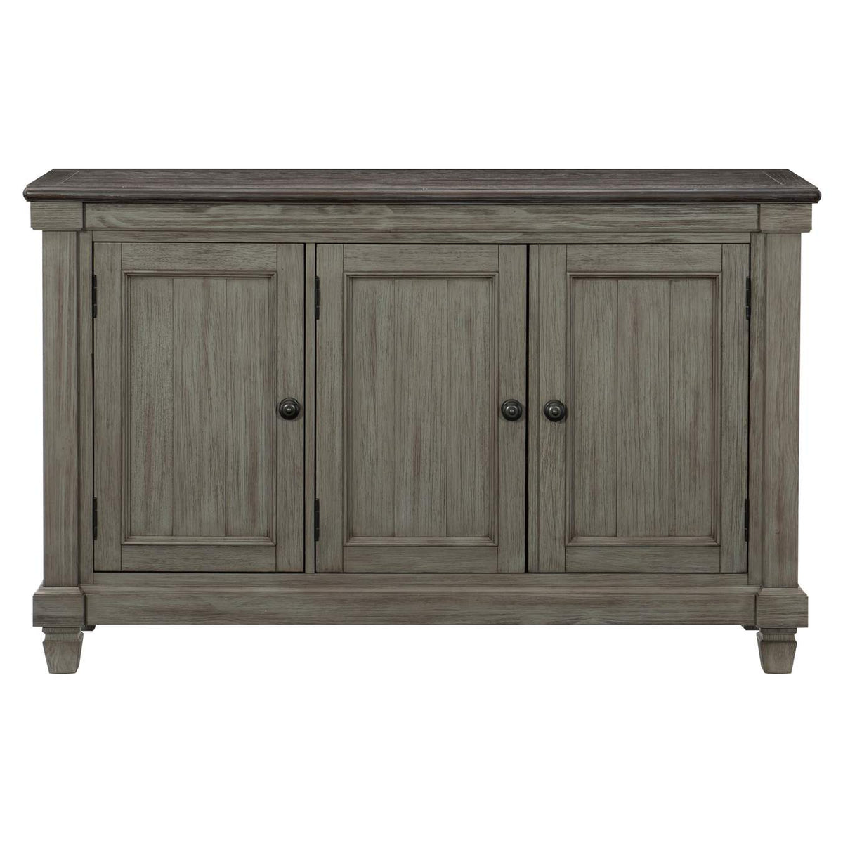 5627GY-40 Granby Server