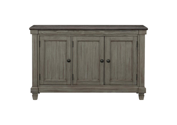 5627GY-40 Granby Server