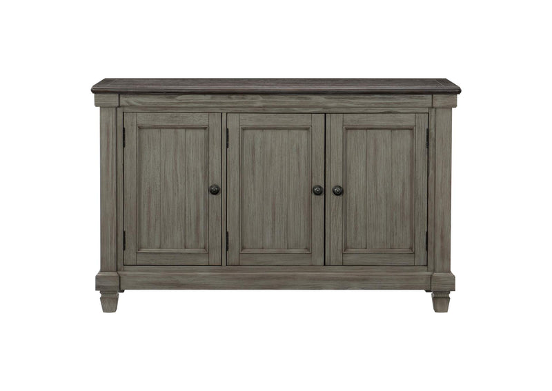 5627GY-40 Granby Server