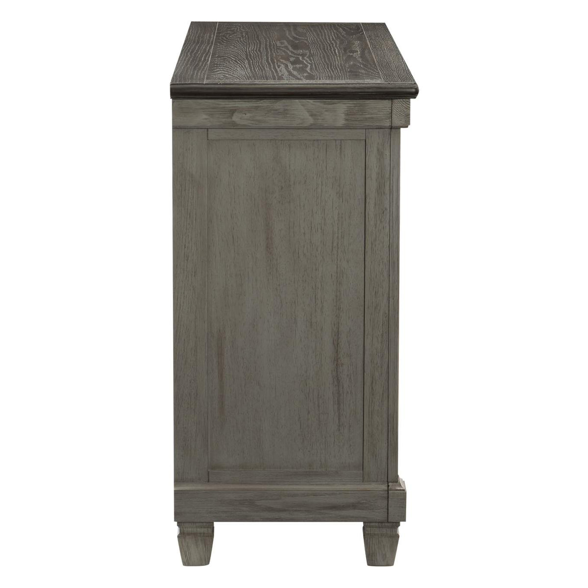 5627GY-40 Granby Server
