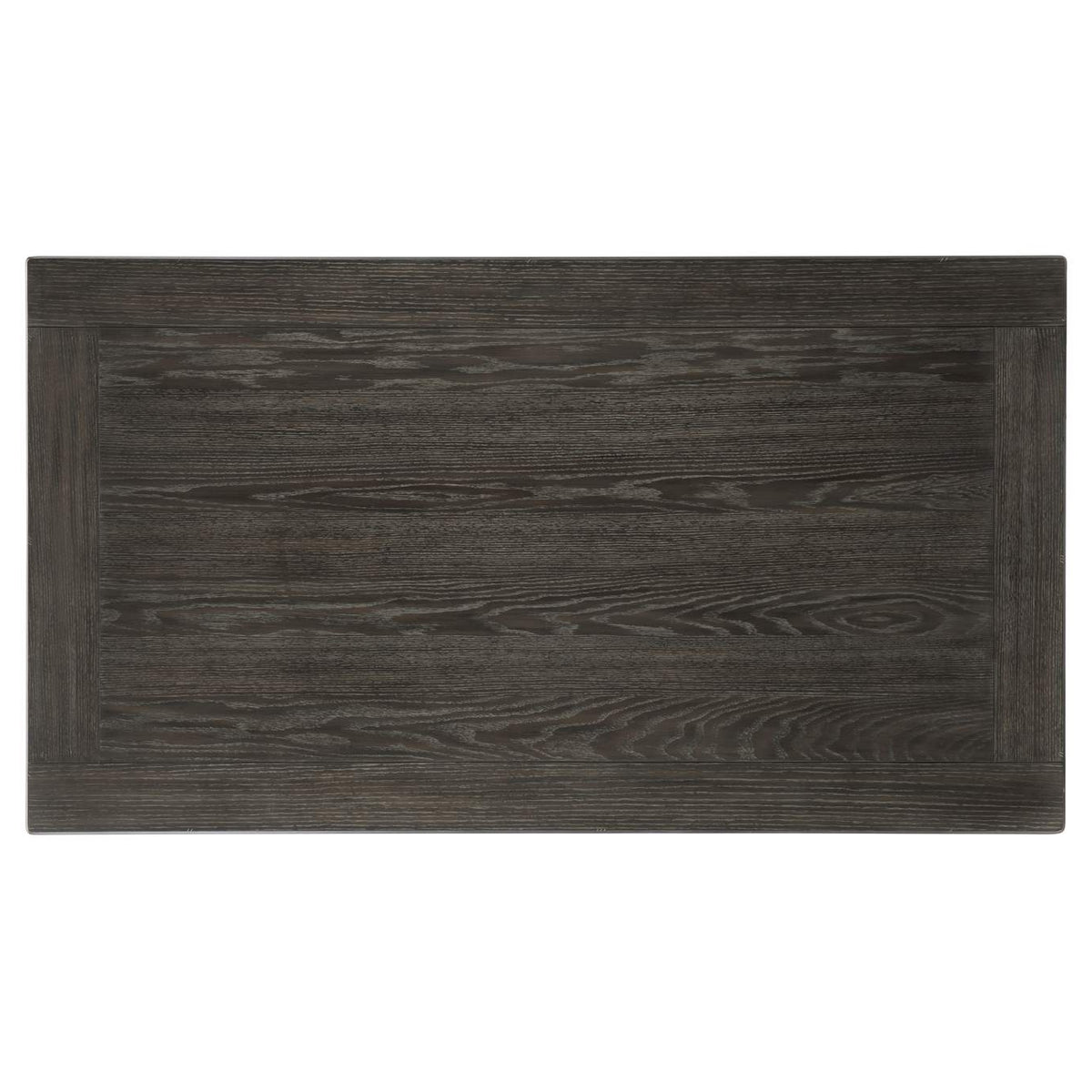 5627GY-72 Granby Dining Table