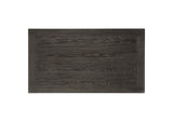 5627GY-72 Granby Dining Table