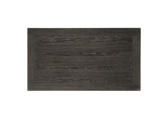 5627GY-72 Granby Dining Table