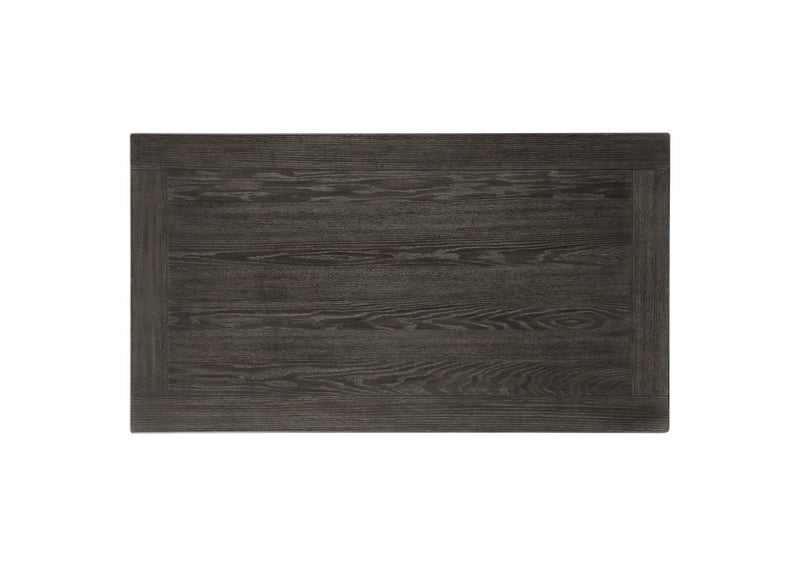 5627GY-72 Granby Dining Table