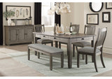 5627GYS Granby Side Chair