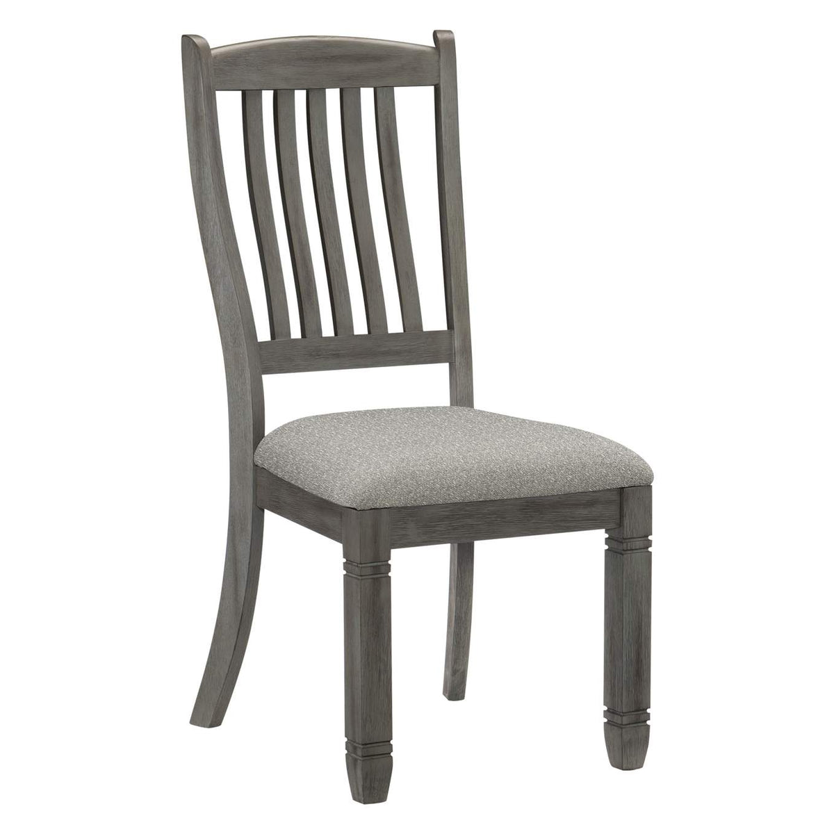 5627GYS Granby Side Chair