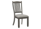 5627GYS Granby Side Chair