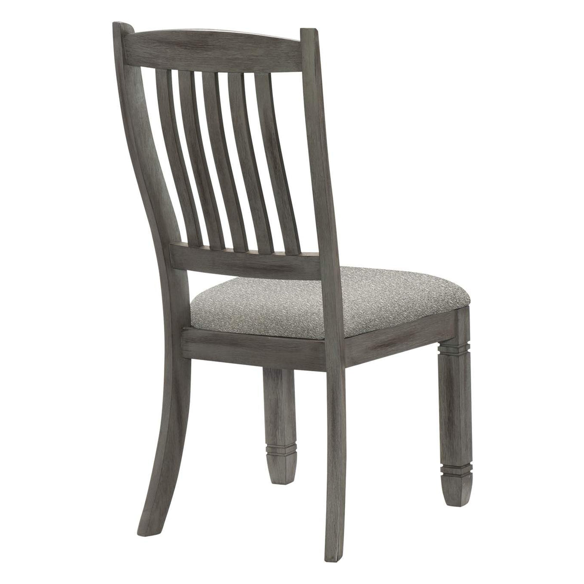5627GYS Granby Side Chair