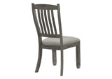 5627GYS Granby Side Chair