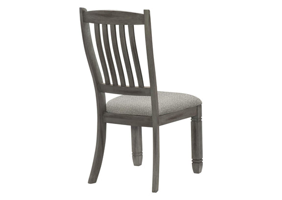 5627GYS Granby Side Chair