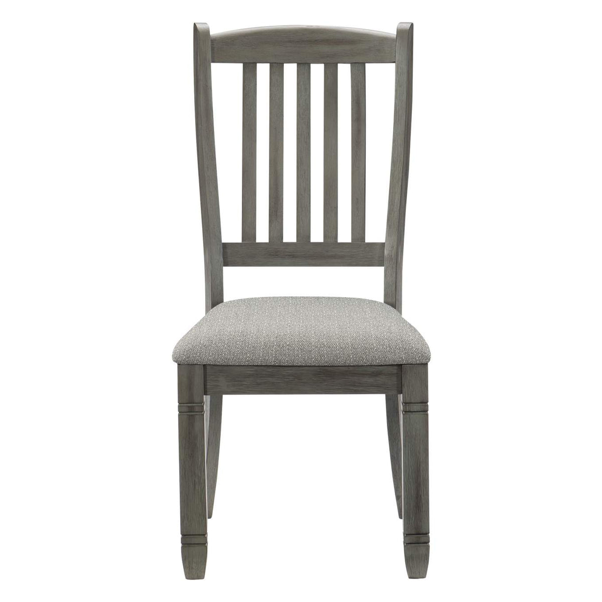 5627GYS Granby Side Chair