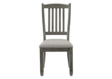 5627GYS Granby Side Chair