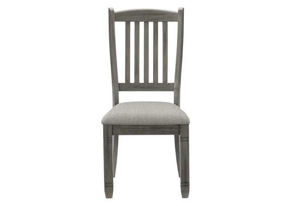5627GYS Granby Side Chair