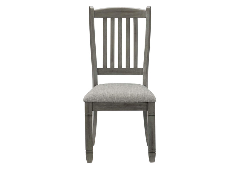5627GYS Granby Side Chair