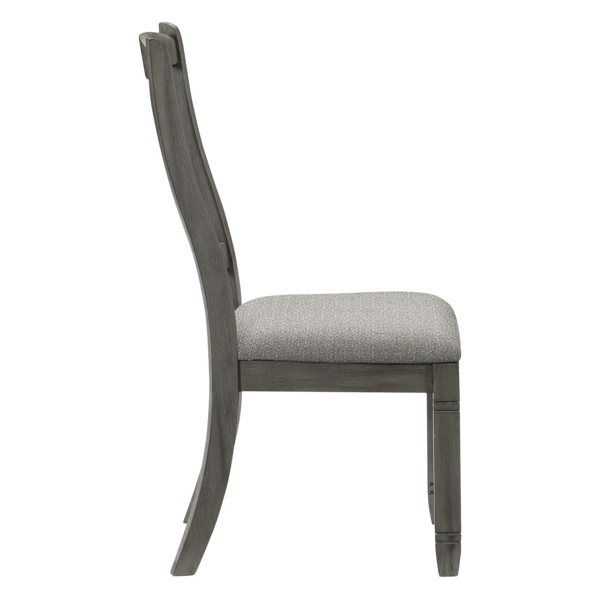 5627GYS Granby Side Chair