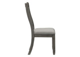 5627GYS Granby Side Chair