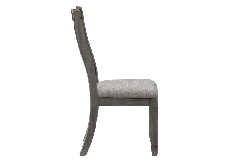 5627GYS Granby Side Chair