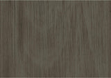 56270GY-64T Granby TV Stand
