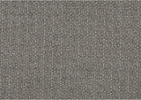 5627GY-13 Granby Bench