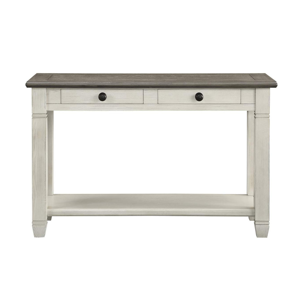 5627NW-05 Granby Sofa Table
