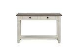 5627NW-05 Granby Sofa Table