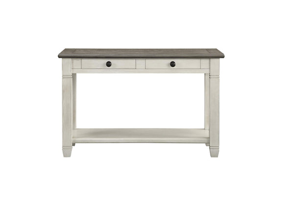 5627NW-05 Granby Sofa Table