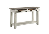 5627NW-05 Granby Sofa Table