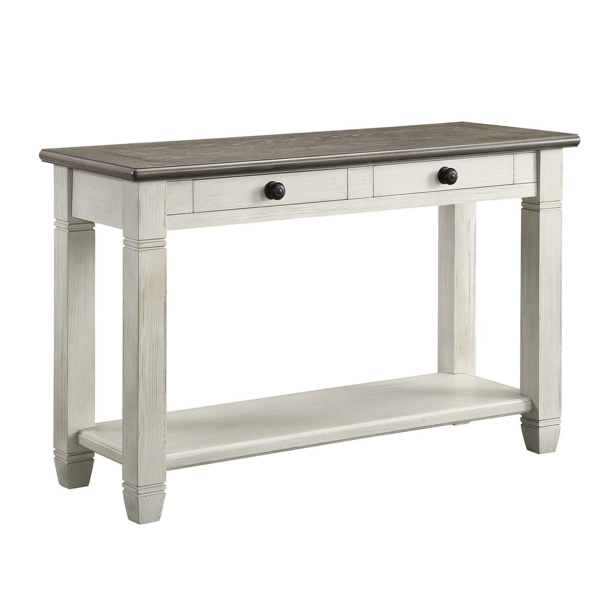 5627NW-05 Granby Sofa Table