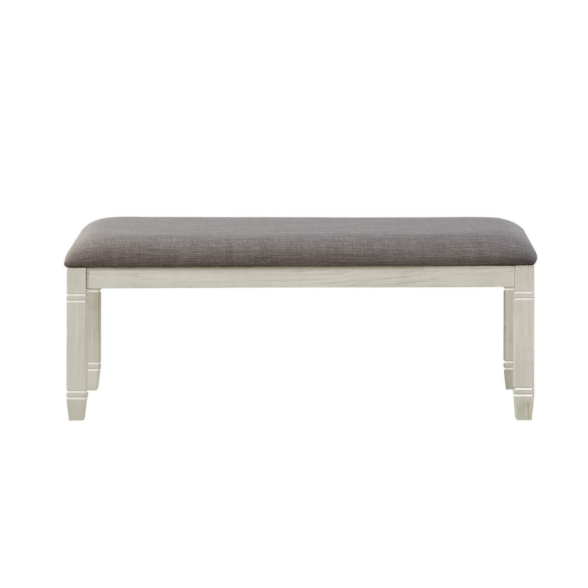 5627NW-13 Granby Bench