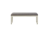5627NW-13 Granby Bench