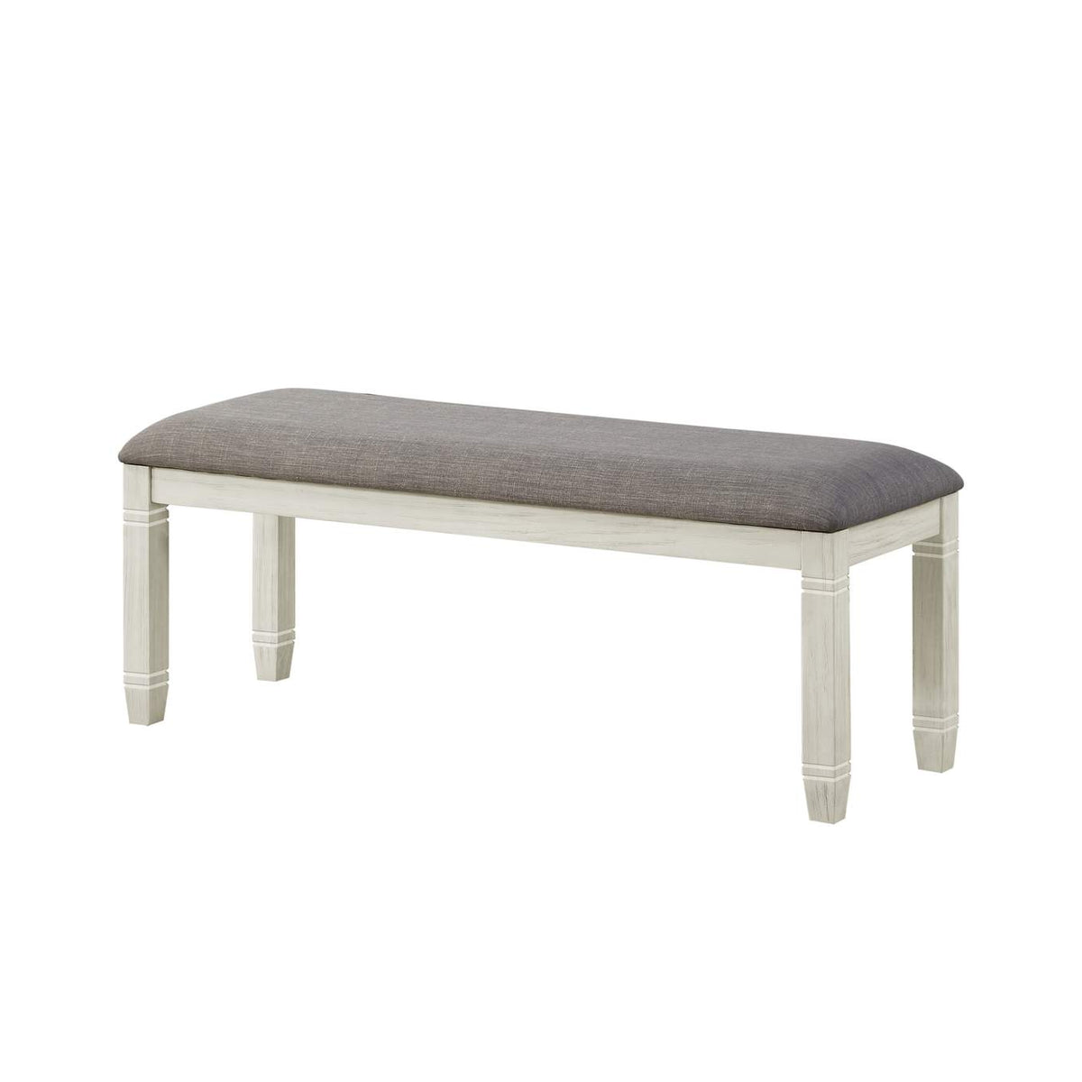 5627NW-13 Granby Bench