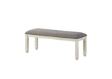 5627NW-13 Granby Bench