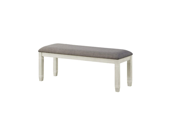 5627NW-13 Granby Bench
