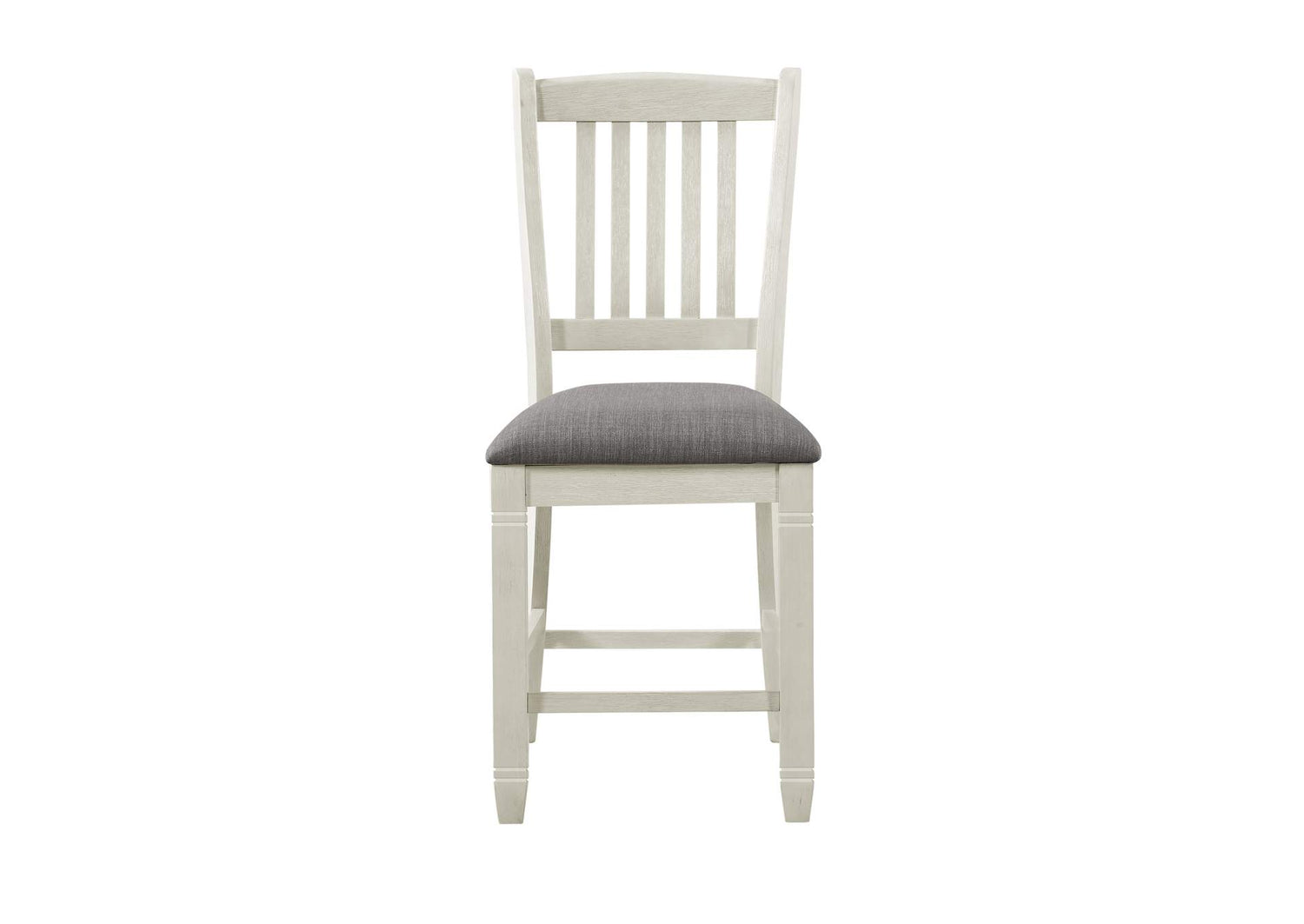 5627NW-24 Granby Counter Height Chair