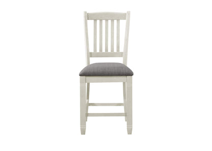 5627NW-24 Granby Counter Height Chair