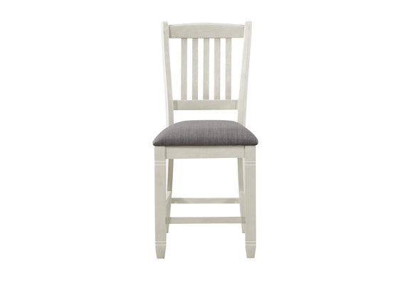 5627NW-24 Granby Counter Height Chair