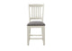 5627NW-24 Granby Counter Height Chair
