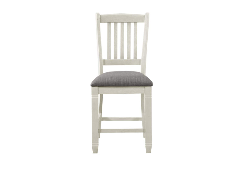 5627NW-24 Granby Counter Height Chair