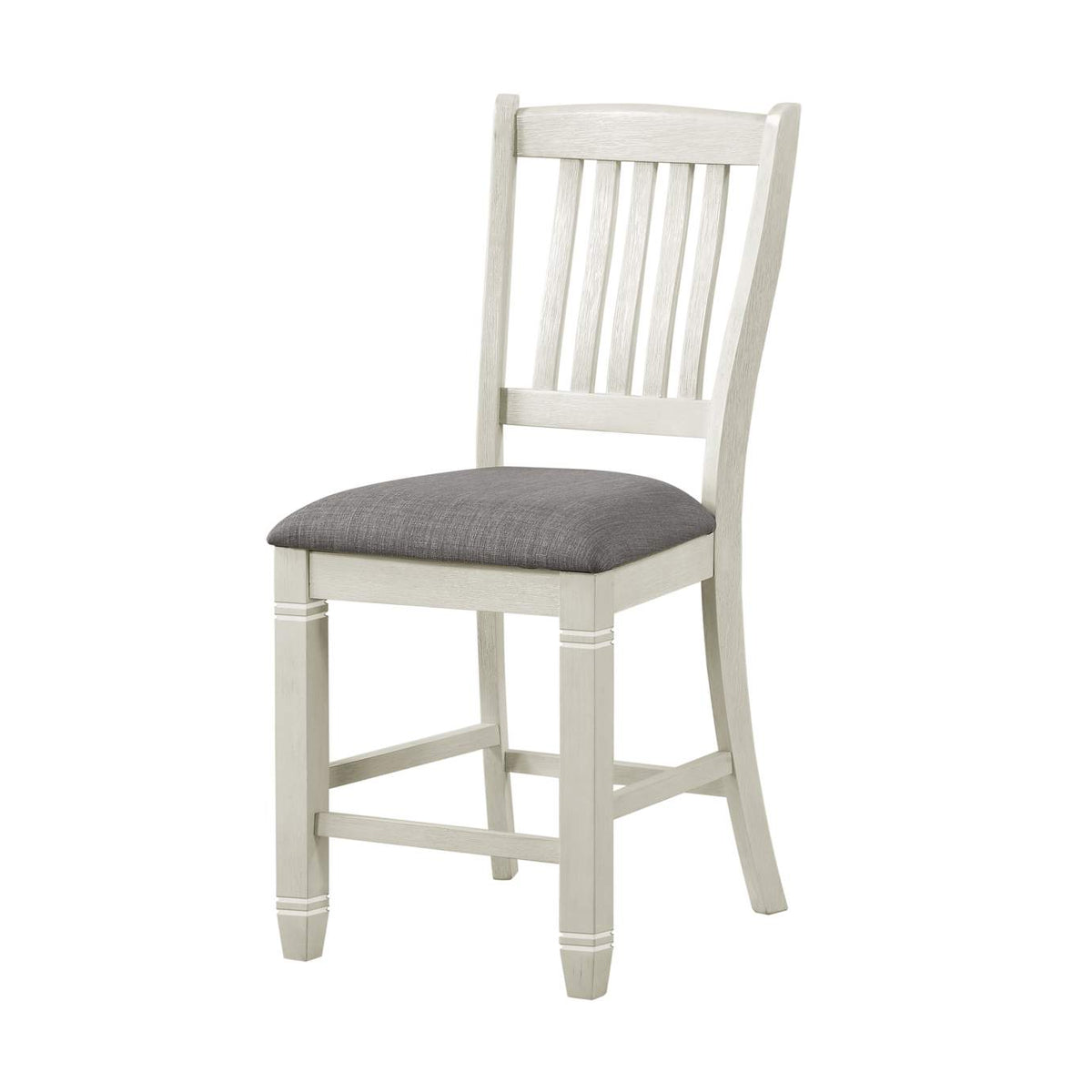 5627NW-24 Granby Counter Height Chair