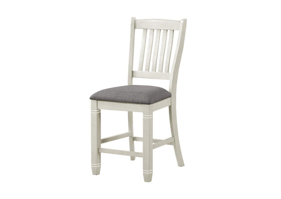 5627NW-24 Granby Counter Height Chair