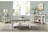 5627NW-05 Granby Sofa Table