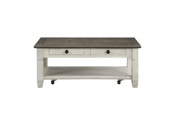 5627NW-30 Granby Cocktail Table